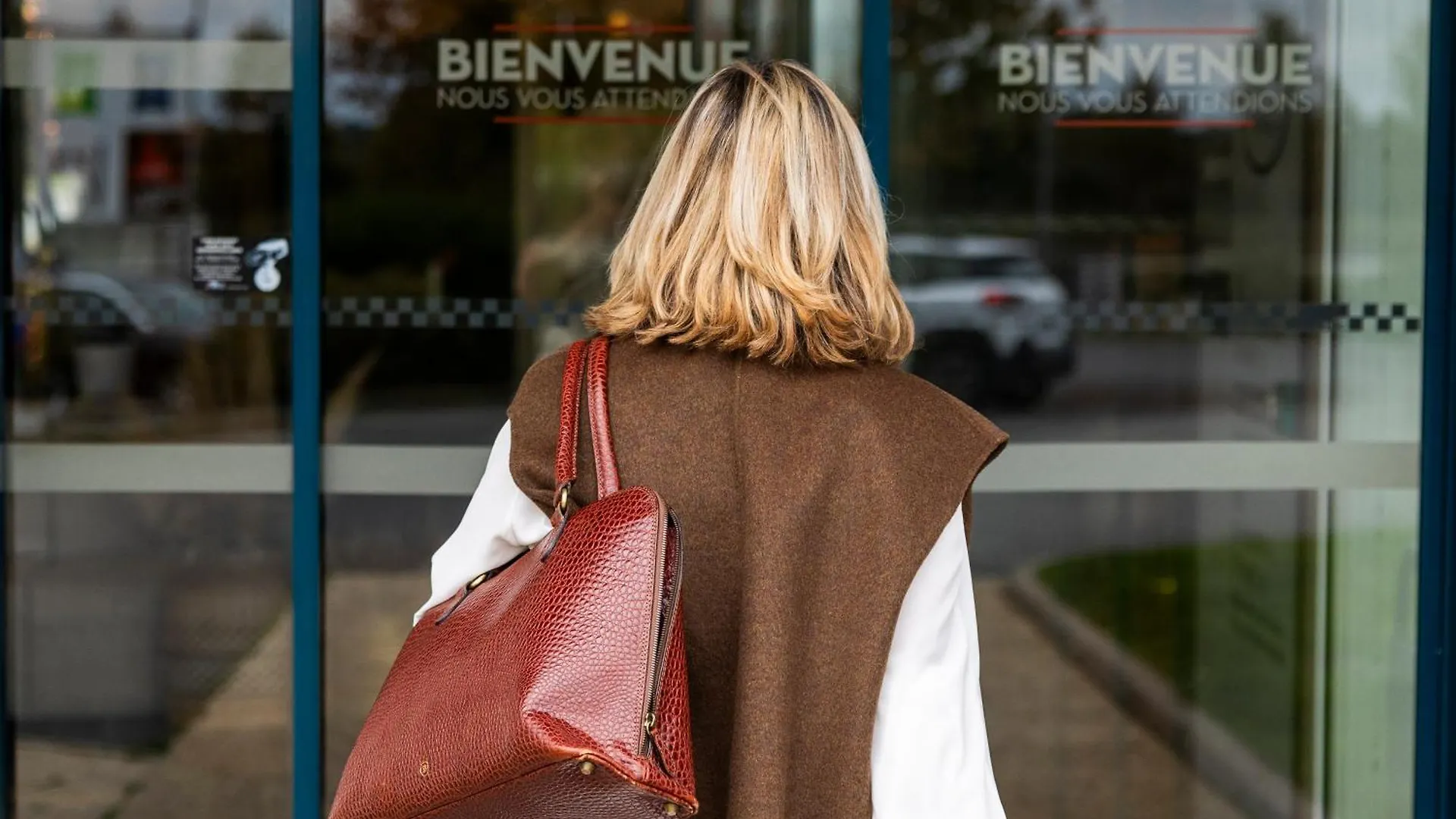 ***  Ibis Styles Pontivy Centre Bretagne Hotel France