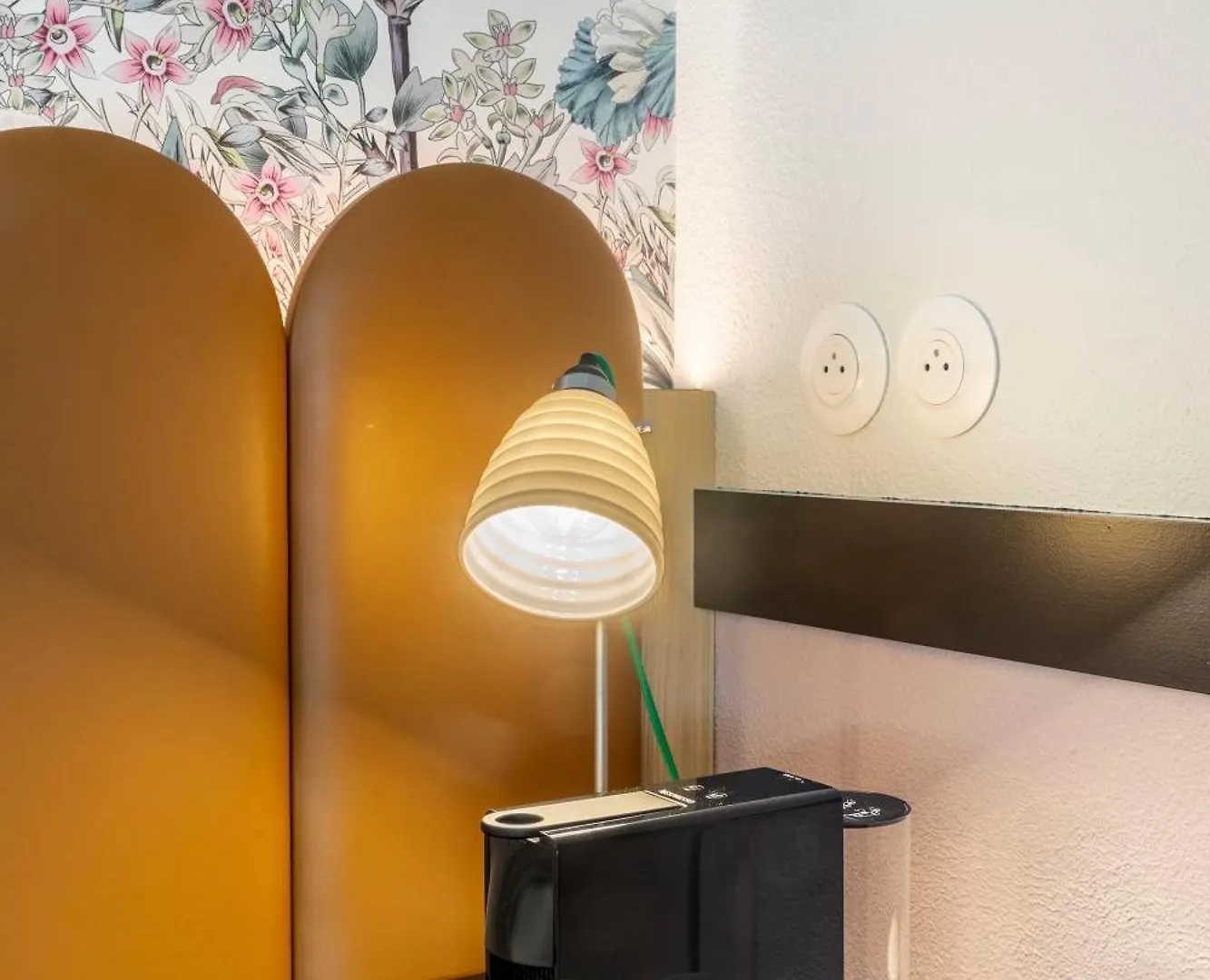 Hotel Ibis Styles Pontivy Centre Bretagne