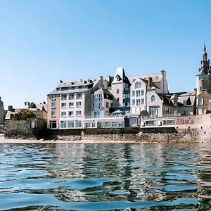 Mercure Bord De **** Roscoff