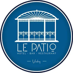 Hotel & Restaurant Le Patio